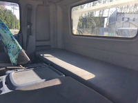 日野レンジャーセーフティローダー中型（4t）[写真32]