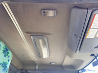 日野レンジャーセーフティローダー中型（4t）[写真33]