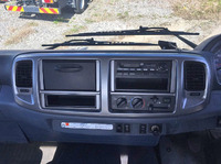 日野レンジャーセーフティローダー中型（4t）[写真34]