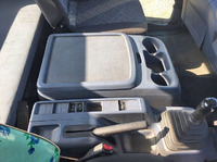 日野レンジャーセーフティローダー中型（4t）[写真36]