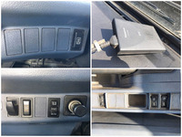 日野レンジャーセーフティローダー中型（4t）[写真38]