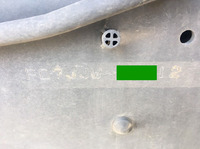 日野レンジャーセーフティローダー中型（4t）[写真39]