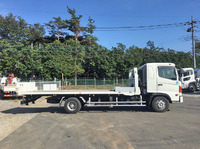 日野レンジャーセーフティローダー中型（4t）[写真07]