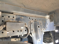 いすゞエルフ平ボディ小型（2t・3t）[写真18]