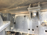 いすゞエルフ平ボディ小型（2t・3t）[写真20]