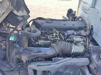 いすゞエルフ平ボディ小型（2t・3t）[写真23]