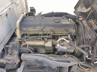 いすゞエルフ平ボディ小型（2t・3t）[写真24]