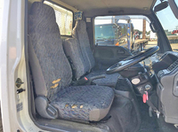 いすゞエルフ平ボディ小型（2t・3t）[写真30]