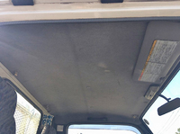 いすゞエルフ平ボディ小型（2t・3t）[写真31]