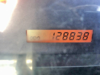 いすゞエルフ平ボディ小型（2t・3t）[写真36]