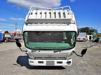 マツダタイタンダンプ小型（2t・3t）[写真10]