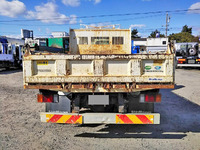 マツダタイタンダンプ小型（2t・3t）[写真11]