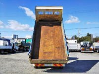 マツダタイタンダンプ小型（2t・3t）[写真12]