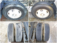 マツダタイタンダンプ小型（2t・3t）[写真15]