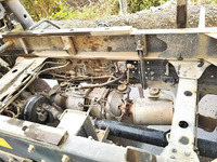 マツダタイタンダンプ小型（2t・3t）[写真18]