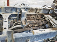 マツダタイタンダンプ小型（2t・3t）[写真20]