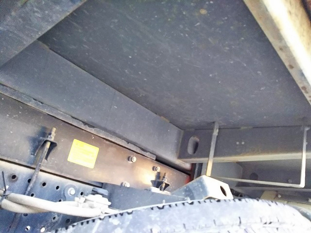 マツダタイタンダンプ小型（2t・3t）[写真22]