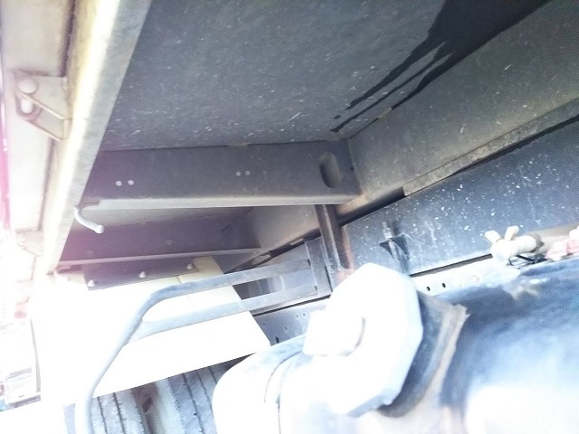 マツダタイタンダンプ小型（2t・3t）[写真23]