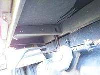 マツダタイタンダンプ小型（2t・3t）[写真23]