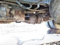 マツダタイタンダンプ小型（2t・3t）[写真24]