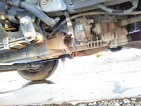 マツダタイタンダンプ小型（2t・3t）[写真25]