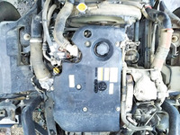 マツダタイタンダンプ小型（2t・3t）[写真28]