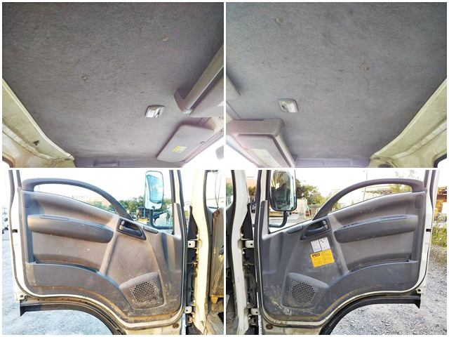 マツダタイタンダンプ小型（2t・3t）[写真30]