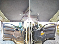 マツダタイタンダンプ小型（2t・3t）[写真30]