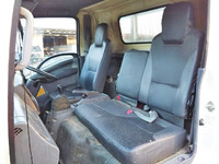 マツダタイタンダンプ小型（2t・3t）[写真32]