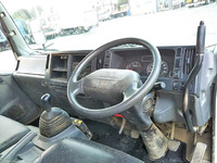 マツダタイタンダンプ小型（2t・3t）[写真33]