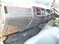 マツダタイタンダンプ小型（2t・3t）[写真34]