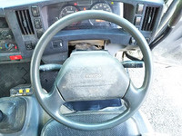 マツダタイタンダンプ小型（2t・3t）[写真35]