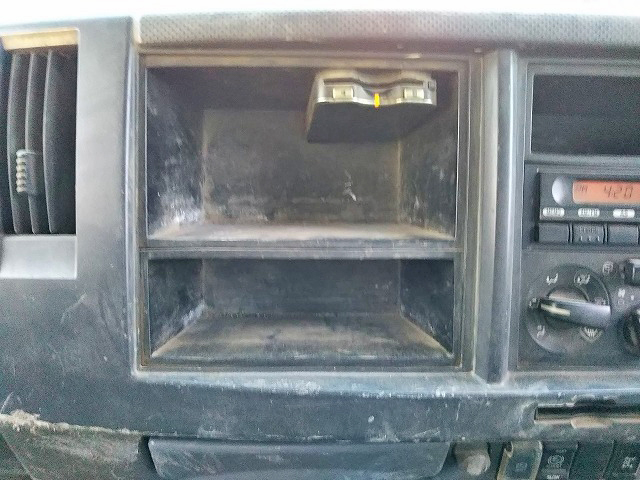 マツダタイタンダンプ小型（2t・3t）[写真36]