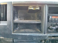 マツダタイタンダンプ小型（2t・3t）[写真36]