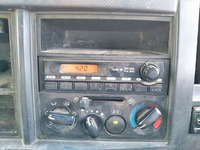 マツダタイタンダンプ小型（2t・3t）[写真37]