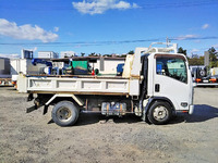 マツダタイタンダンプ小型（2t・3t）[写真07]