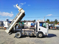 マツダタイタンダンプ小型（2t・3t）[写真08]