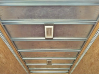 いすゞエルフパネルバン小型（2t・3t）[写真12]