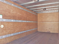 いすゞエルフパネルバン小型（2t・3t）[写真13]