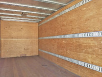 いすゞエルフパネルバン小型（2t・3t）[写真14]