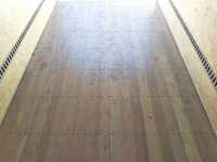 いすゞエルフパネルバン小型（2t・3t）[写真17]