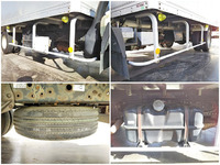 いすゞエルフパネルバン小型（2t・3t）[写真21]