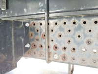 いすゞエルフパネルバン小型（2t・3t）[写真24]