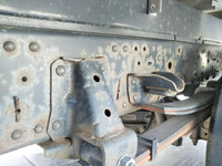 いすゞエルフパネルバン小型（2t・3t）[写真25]