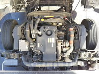 いすゞエルフパネルバン小型（2t・3t）[写真27]