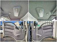 いすゞエルフパネルバン小型（2t・3t）[写真29]