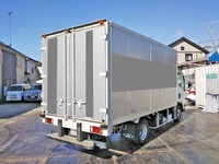 いすゞエルフパネルバン小型（2t・3t）[写真02]