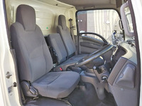 いすゞエルフパネルバン小型（2t・3t）[写真30]