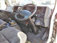 いすゞエルフパネルバン小型（2t・3t）[写真31]