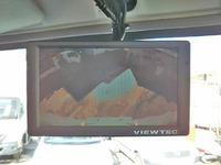 いすゞエルフパネルバン小型（2t・3t）[写真35]